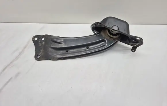 Audi Q3 8U Rear upper control arm/wishbone 3C0505226B 3C0501476A 3C0971047