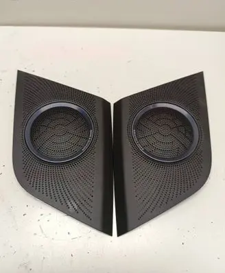 Audi A5 8T 8F Side speaker trim/cover 8T0857228A
