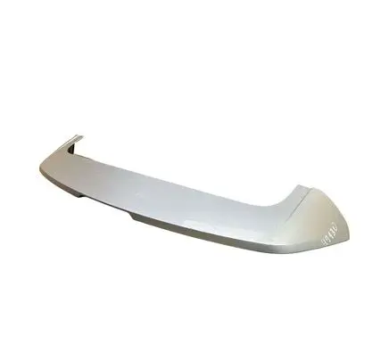 Opel Mokka Tailgate/trunk spoiler 95978986