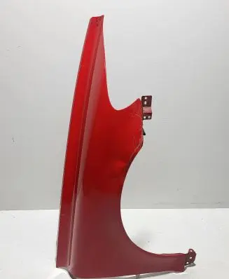 Volvo C70 Fender