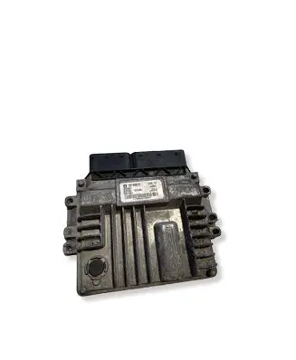 Chevrolet Captiva Engine control unit/module 25189813 25184894 28359587