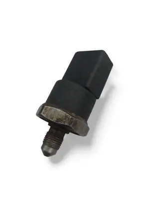 Audi A6 S6 C6 4F Sensor 06D905051A