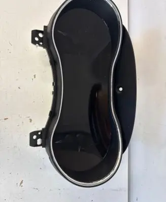 Dodge Durango Speedometer (instrument cluster) 68248454AB 801345 4030900