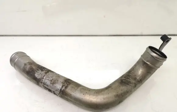 Ford Galaxy Intercooler hose/pipe 7M3145958A