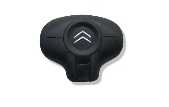 Citroen C3 Picasso Front door airbag 60976092