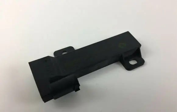 Chrysler Pacifica Other control units/modules P56046957AA Z4289