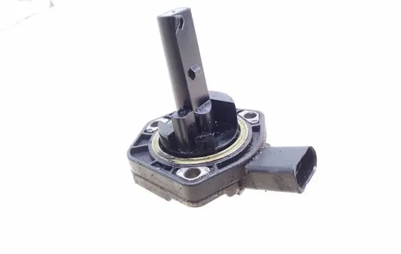 Volkswagen PASSAT B6 Oil level sensor 1J0907660C