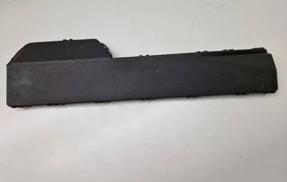 BMW 7 E38 Other engine bay part 1733083