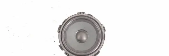 Mercedes-Benz E W213 Panel speaker 2058201002 A2058201002