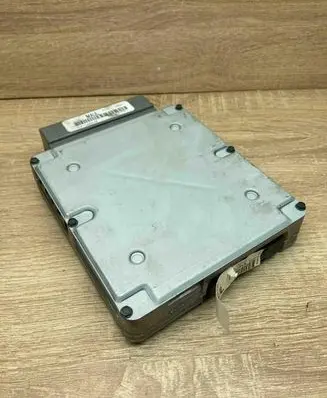 Ford Mondeo Mk III Engine control unit/module ECU XM2F12A650DB MAUL