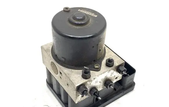 Volkswagen Golf IV ABS Pump 1C0907379J