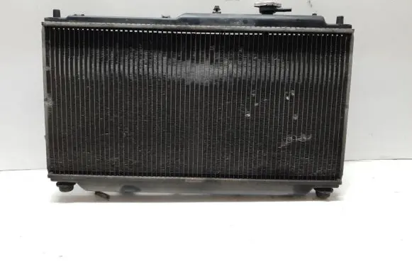 KIA Shuma Coolant radiator 0K2A11520X