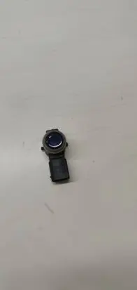 Citroen C3 Parking PDC sensor 9675202477