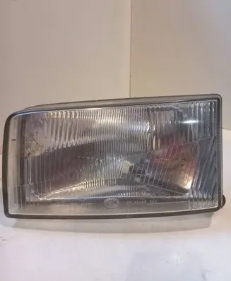 Volkswagen Transporter - Caravelle T4 Headlight/headlamp 30213636900 7R0144437