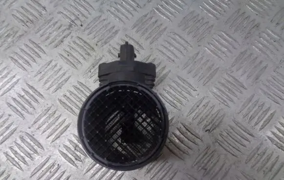 Alfa Romeo 147 Mass air flow meter 0281002309