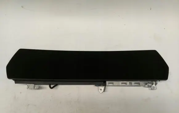 BMW X1 U11 Screen/display/small screen 5A43054