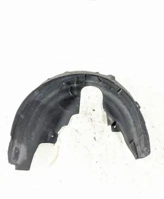 Mercedes-Benz S W222 Rear arch fender liner splash guards A2226908100