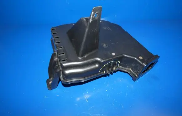 Volvo V40 Other engine bay part 31303949