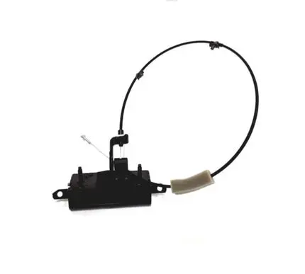 Subaru Legacy Loading door exterior handle 63160AG000 63160AG 63160AG001