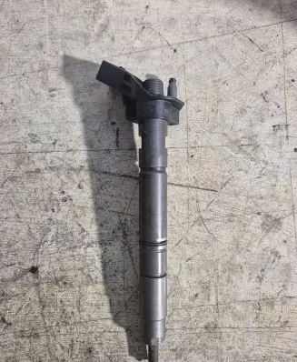 Audi A5 Sportback 8TA Fuel injector 059130277ED