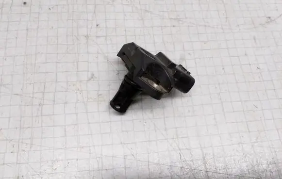 Opel Zafira B Sensor