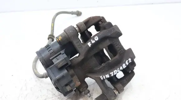 BMW 1 F20 F21 Rear brake caliper 6883025MWGK789 6883025