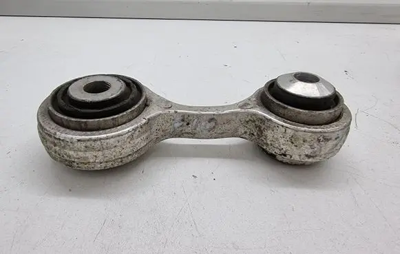 BMW 5 F10 F11 Rear control arm 33326775683 6775683
