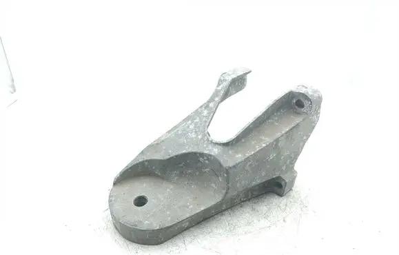 Ford Transit Engine mounting bracket 6C116037AA 1710756A