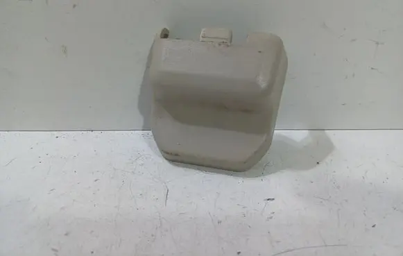 Volvo S60 Other interior part 30697914LH