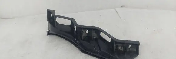 Volkswagen PASSAT B6 Front bumper mounting bracket 3C0807889
