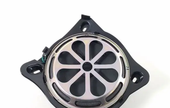 Mercedes-Benz EQC Front door speaker A2058201500
