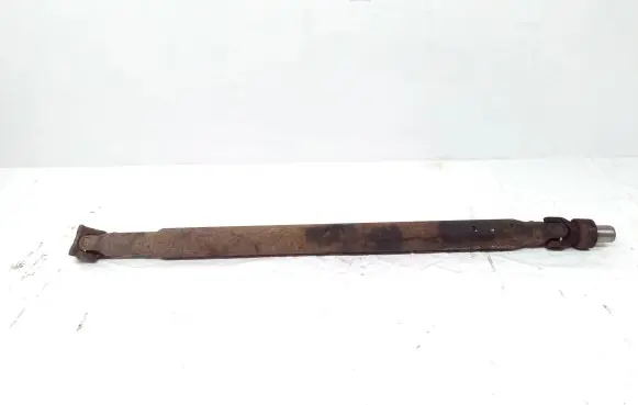 Suzuki Grand Vitara I Drive shaft (set)