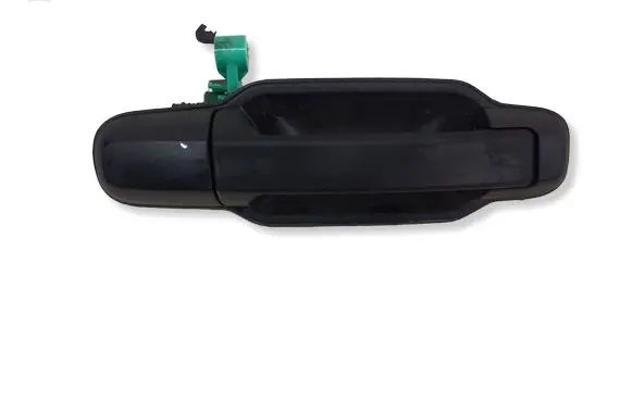 KIA Sorento Rear door exterior handle 836603E000 836603E010 836603E020