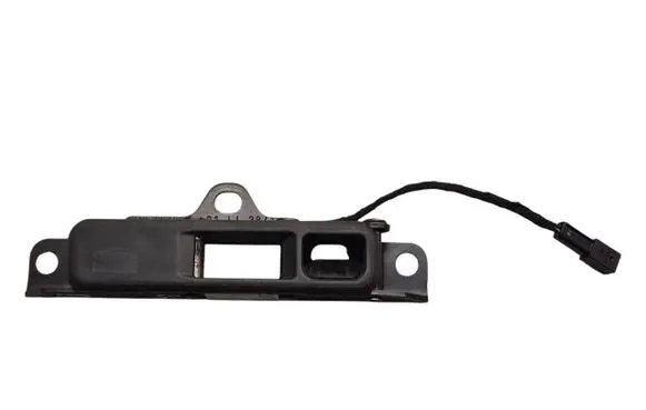 Audi S5 Convertible roof lock/latch 8F0871397A