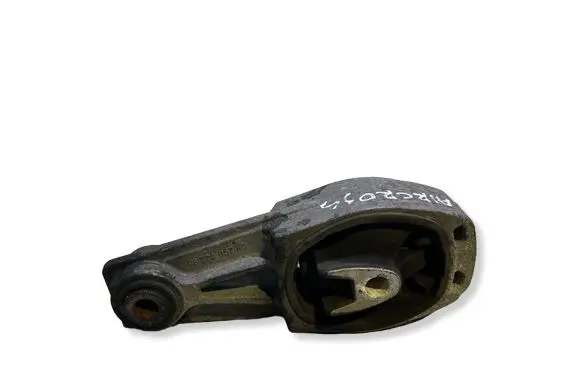 Citroen C3 Aircross Engine mount bracket 9673005780