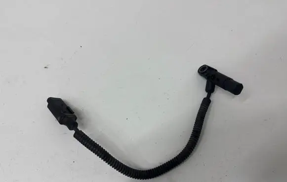 Peugeot Partner Camshaft position sensor 