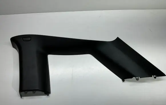 BMW i3 (C) pillar trim 7275670 58450713 10580710