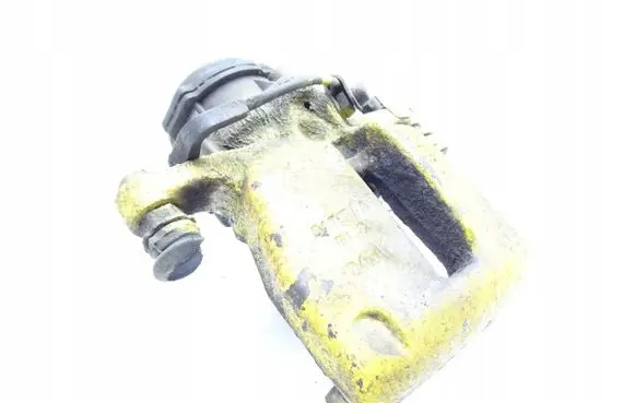 Audi A7 S7 4G Rear brake caliper