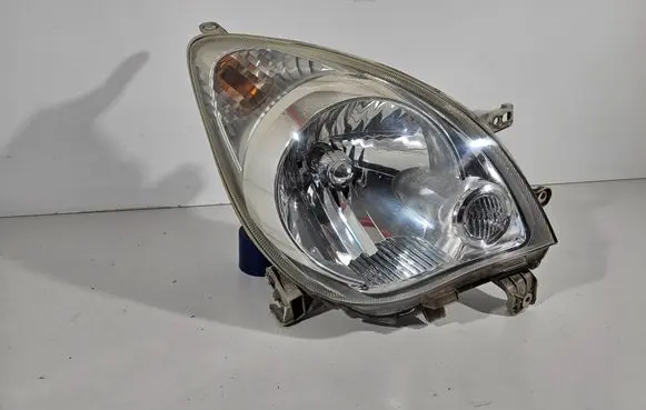 Daihatsu Cuore Headlight/headlamp 416912