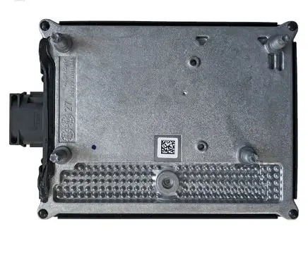 Mercedes-Benz C W205 Distronic sensor radar A0009007907