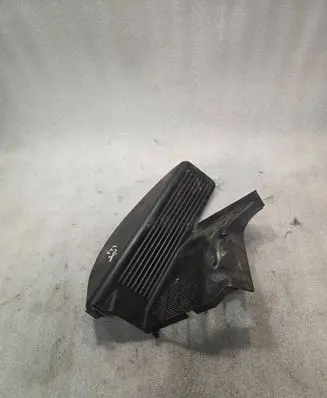 BMW 3 E36 Foot area side trim 10446201