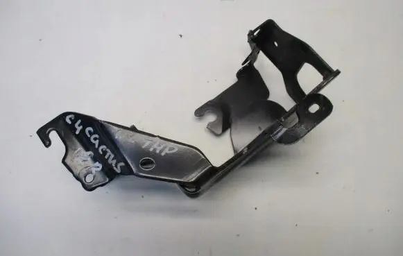 Citroen C4 Cactus ABS pump bracket 