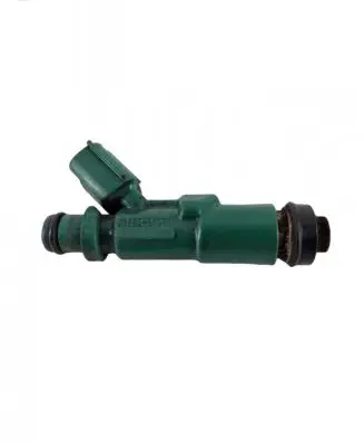 Toyota Prius (NHW20) Fuel injector 2325021020