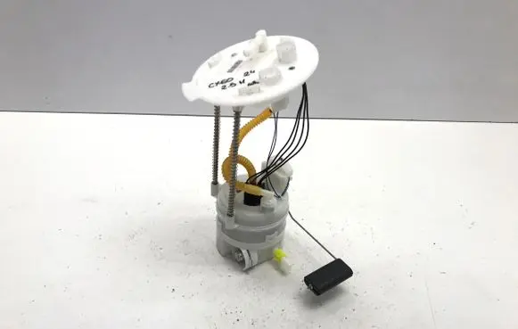 Mazda CX-60 In-tank fuel pump PXFV1335X JP0034789