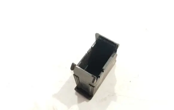 Audi 80 90 B2 Dashboard 853857145