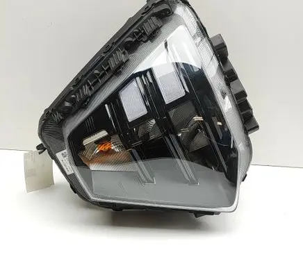 Hyundai Kona I Headlight/headlamp 92102HF030