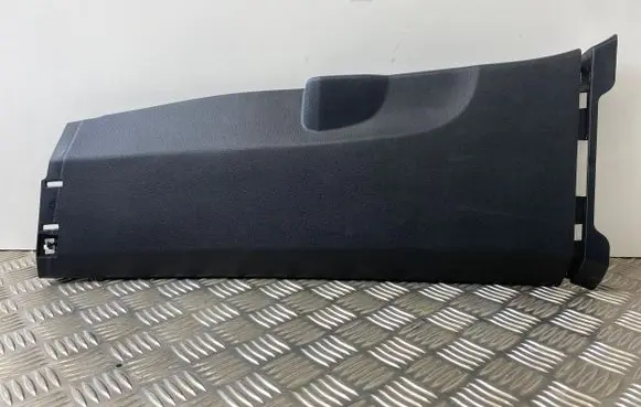 Volkswagen T-Roc (B) pillar trim (bottom) 2GA867291C