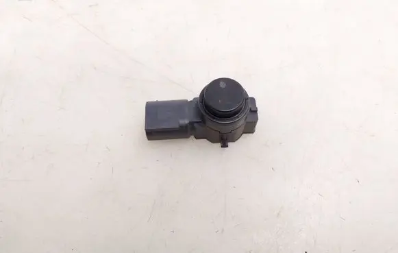 Peugeot 3008 II Parking PDC sensor 0263013215 9675202477