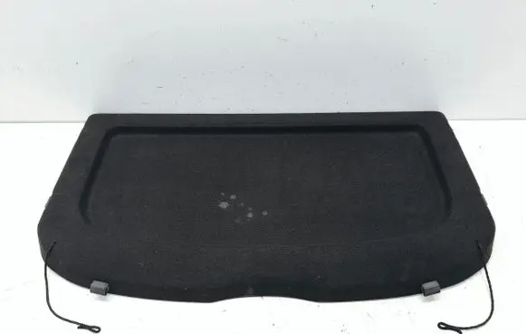 Buick Encore I Parcel shelf load cover 