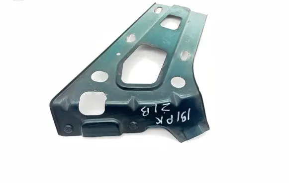 Jaguar XK8 - XKR Headlight/headlamp mounting bracket FJA4483AA